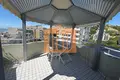 2 room apartment 70 m² in Bashkia Durres, Albania