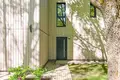 Maison 4 chambres 100 m² Riga, Lettonie