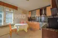 Wohnung 5 zimmer 190 m² Muratpasa, Türkei