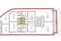 3 bedroom apartment  Żebbuġ, Malta