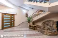 Office 68 m² in Minsk, Belarus