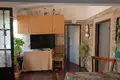 Willa 3 pokoi 180 m² Sao Bras de Alportel, Portugalia