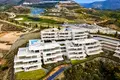 Apartamento 4 habitaciones 182 m² Benahavis, Španjolska