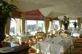 Hôtel 20 190 m² à Baden Baden, Allemagne