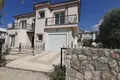 Вилла 3 спальни 250 м² Термея, Северный Кипр