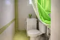 Villa de 4 habitaciones 128 m² Kassandrino, Grecia