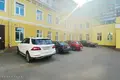 Casa grande 765 m² Rossosh, Rusia