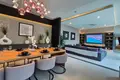 Haus 6 Schlafzimmer  Huai Yai, Thailand