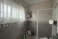 Dom 3 pokoi  Arona, Hiszpania