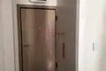 Appartement 1 chambre 37 m² en Podgorica, Monténégro