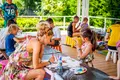 Квартира 1 комната 50 м² Несебр, Болгария