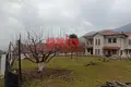 Villa de 3 habitaciones 380 m² Palaiochori, Grecia
