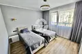 Wohnung 3 zimmer 119 m² Sweti Wlas, Bulgarien