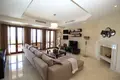 villa de 5 chambres 380 m² Koúklia, Chypre