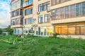 Apartamento 1 habitación 44 m² Evenkiysky Rayon, Rusia