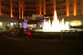 2 bedroom apartment 135 m² Mediterranean Region, Turkey