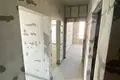 Appartement 2 chambres 60 m² Odessa, Ukraine