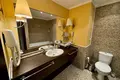 Отель 71 м² Несебр, Болгария