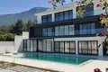 Villa de 5 habitaciones 330 m² Fethiye, Turquía