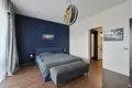 Haus 5 zimmer 184 m² Adazu pagasts, Lettland