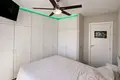 Wohnung 2 Schlafzimmer 55 m² San Pedro Alcantara, Spanien
