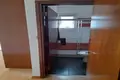 Wohnung 3 Schlafzimmer 125 m² in Limassol, Zypern