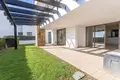 Wohnung 2 Schlafzimmer 120 m² Spanien, Spanien