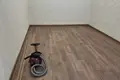 Mieszkanie 3 pokoi 70 m² w Batumi, Gruzja
