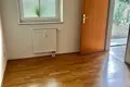 Apartamento 2 habitaciones  Graz, Austria