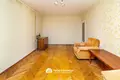 Appartement 2 chambres 48 m² Minsk, Bélarus