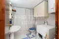 Квартира 4 комнаты 170 м² Муратпаша, Турция