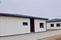 House 109 m² Akademija, Lithuania