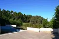 Cottage 4 bedrooms 165 m² Kassandra Municipality, Greece