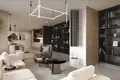 Apartamento 3 habitaciones 110 m² Dubái, Emiratos Árabes Unidos