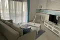Квартира 2 комнаты 60 м² Trikomo, Северный Кипр