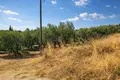 Parcelas 2 074 m² Nea Triglia, Grecia