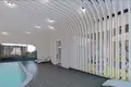 Appartement 2 chambres 60 m² Kestel, Turquie