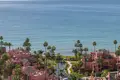 Wohnung 3 Schlafzimmer 133 m² Spanien, Spanien