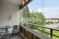 Appartement 3 chambres 69 m² Vaasa sub region, Finlande
