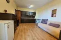 Hotel 64 m² Nessebar, Bulgarien