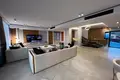 4 bedroom Villa 310 m² Yeşilöz, Turkey