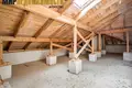 Maison 756 m² Tarasava, Bélarus
