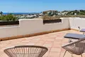Haus 3 Schlafzimmer 240 m² Dos Hermanas, Spanien