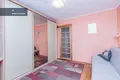 2 room apartment 50 m² Kaunas, Lithuania