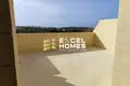 2 bedroom penthouse  Qala, Malta
