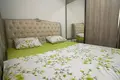 Apartamento  en Budva, Montenegro