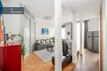 2 room apartment 56 m² Vilnius, Lithuania