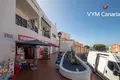 Wohnung 1 Schlafzimmer 148 m² Miraverde, Spanien