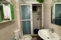 Apartamento 2 habitaciones 74 m² Bashkia Durres, Albania