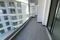 Appartement 3 chambres 129 m² Alanya, Turquie